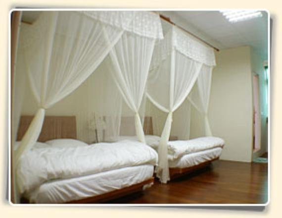 Dong Li Tea Homestay Жуйсуй Экстерьер фото